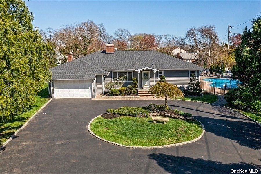 1st image of 2503 Natta Blvd