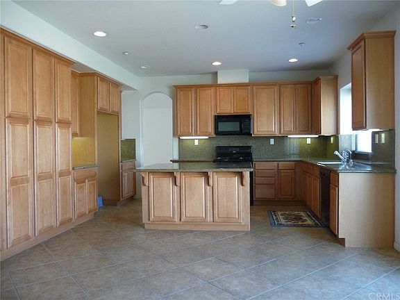 5th image of 6810 Sunridge Ct