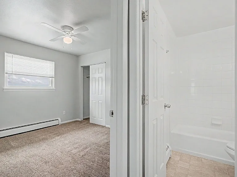 1163 Cree Dr #3 — Photo 21