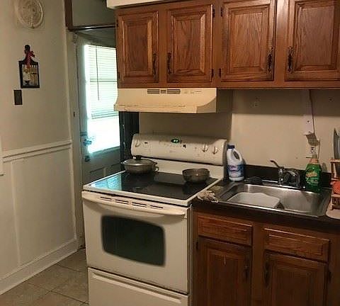 4th image of 200 Dalepark Dr APT 9