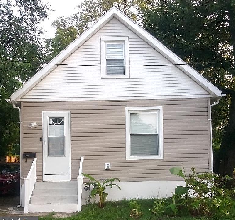 1st image of 316 Garrison Ave