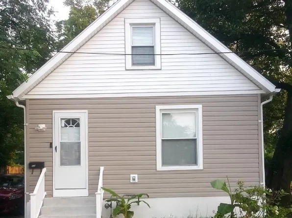 316 Garrison Ave, Millville, NJ 08332