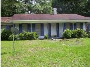 5405 Wilhelm Dr, Mobile, AL 36618