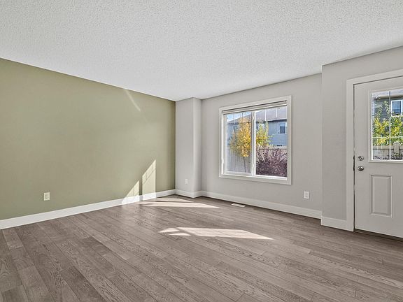 4th image of 2922 Maple Way NW #21