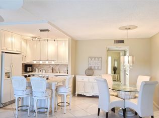 3027 Berkshire #B, Deerfield Beach, FL 33442