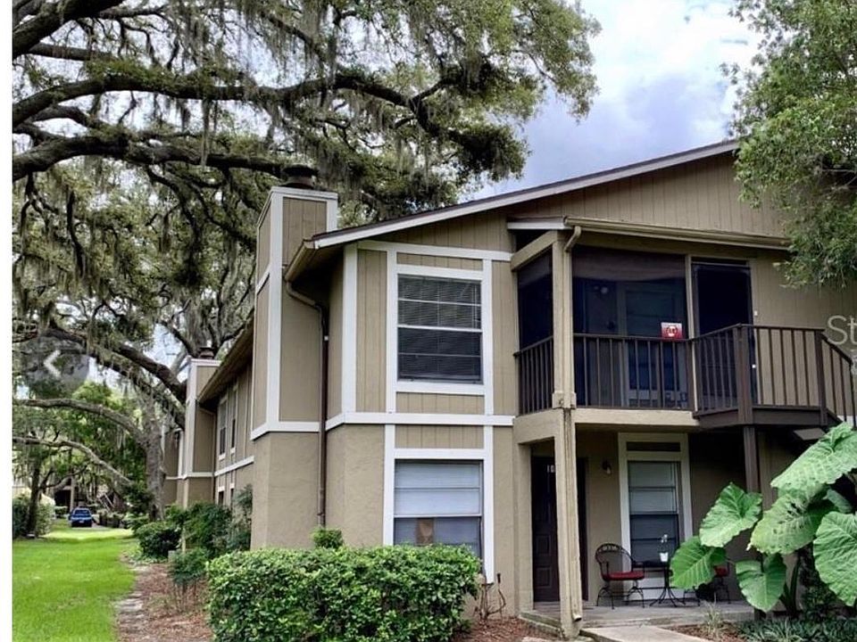 1st image of 14308 Hanging Moss Cir APT 202