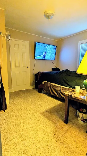 Thumbnail 16