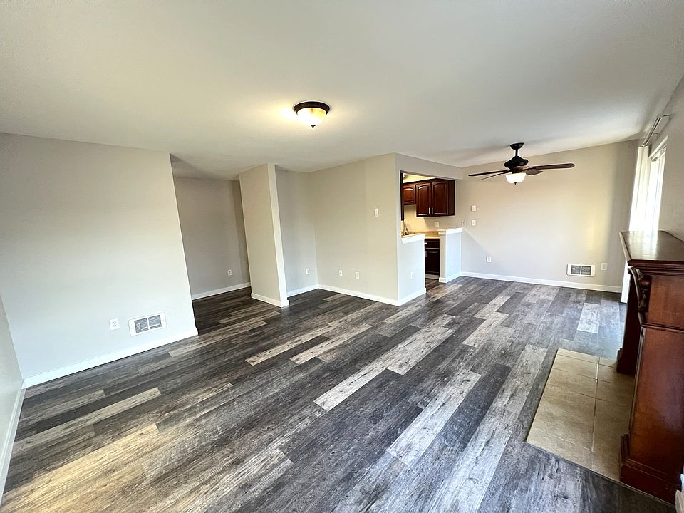 1st image of 2330 62nd Ave E APT C