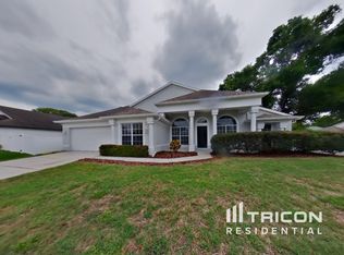 9260 Beaver Cv, Apopka, FL 32703