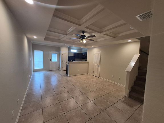 2nd image of 6002 Jax Way Unit 102