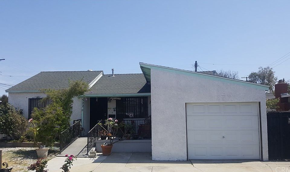 1st image of 522 W East St