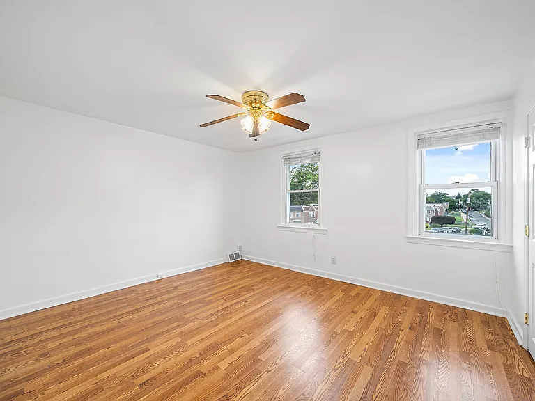 3858 Berkley Ave — Photo 16