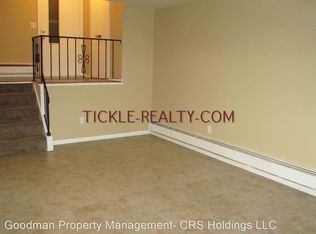 280 Westmar Dr, Rochester, NY 14624