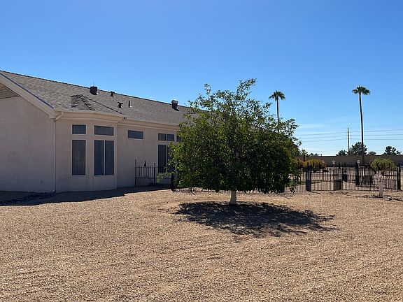 5th image of 20422 N Tanglewood Dr