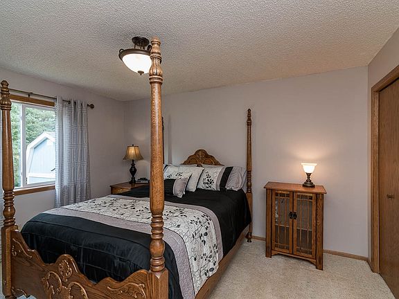 2nd image of 8300 163rd Ave NW