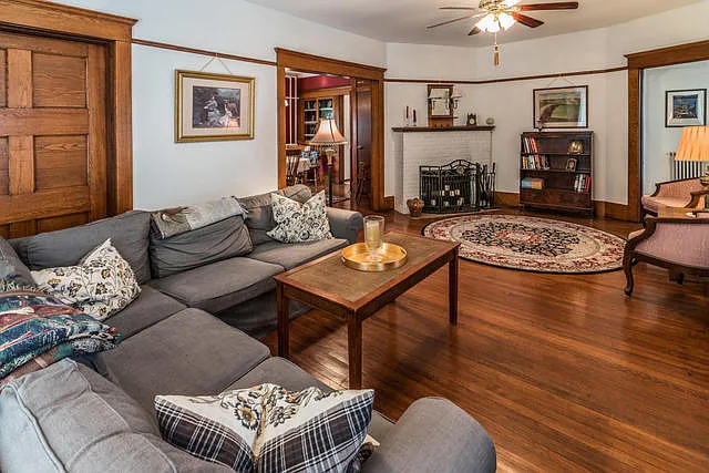 Property photo 5
