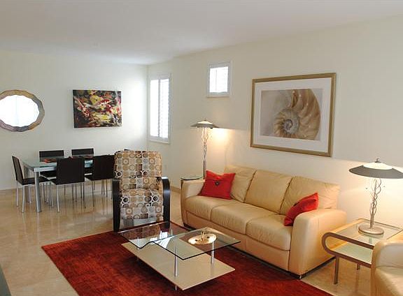2nd image of 100 Meridian Ave APT 225
