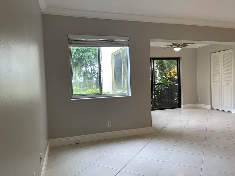 4857 Sable Pine Cir #B1 — Photo 30