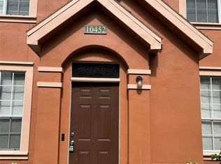 (Undisclosed Address), TAMPA, FL 33626
