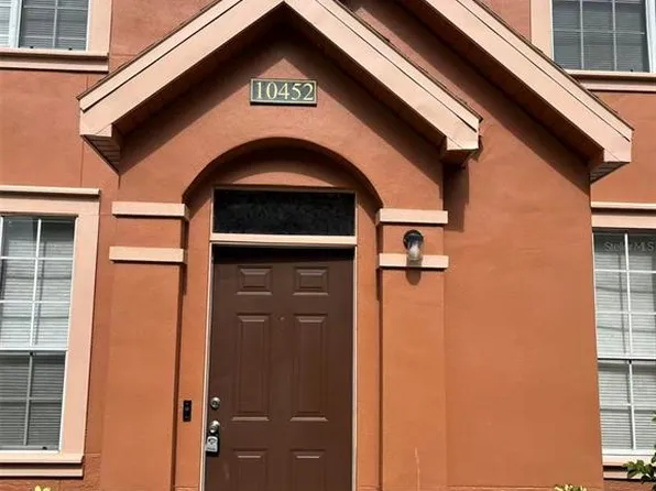(undisclosed Address), TAMPA, FL 33626
