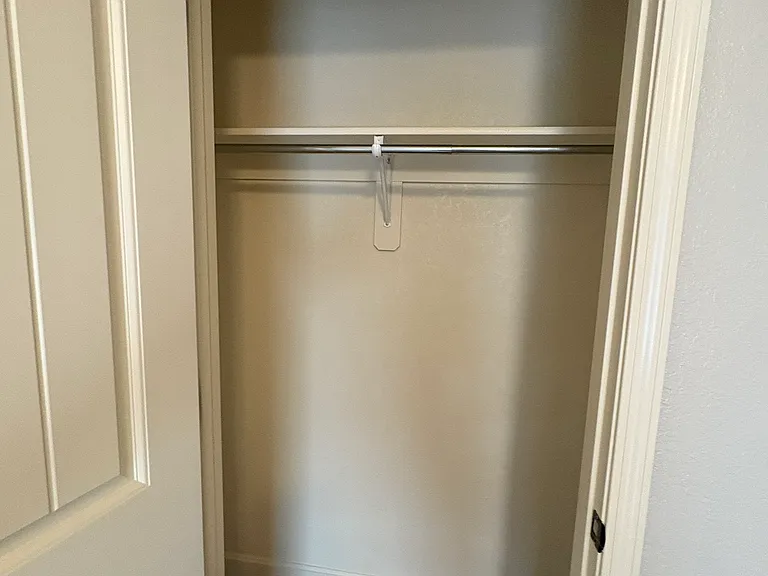146 Barberry Ln — Photo 12