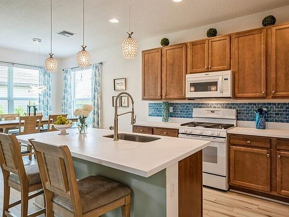 3rd image of 11358 SW Hawkins Terrace