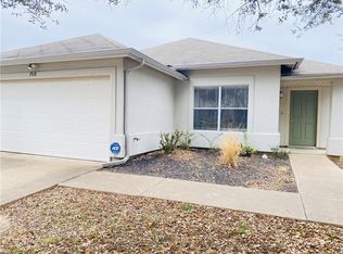 708 Kettering Dr, Cedar Park, TX 78613