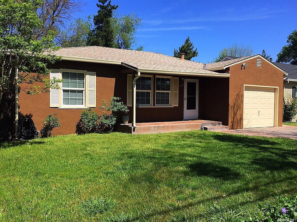 2nd image of 1853 W Harding Way