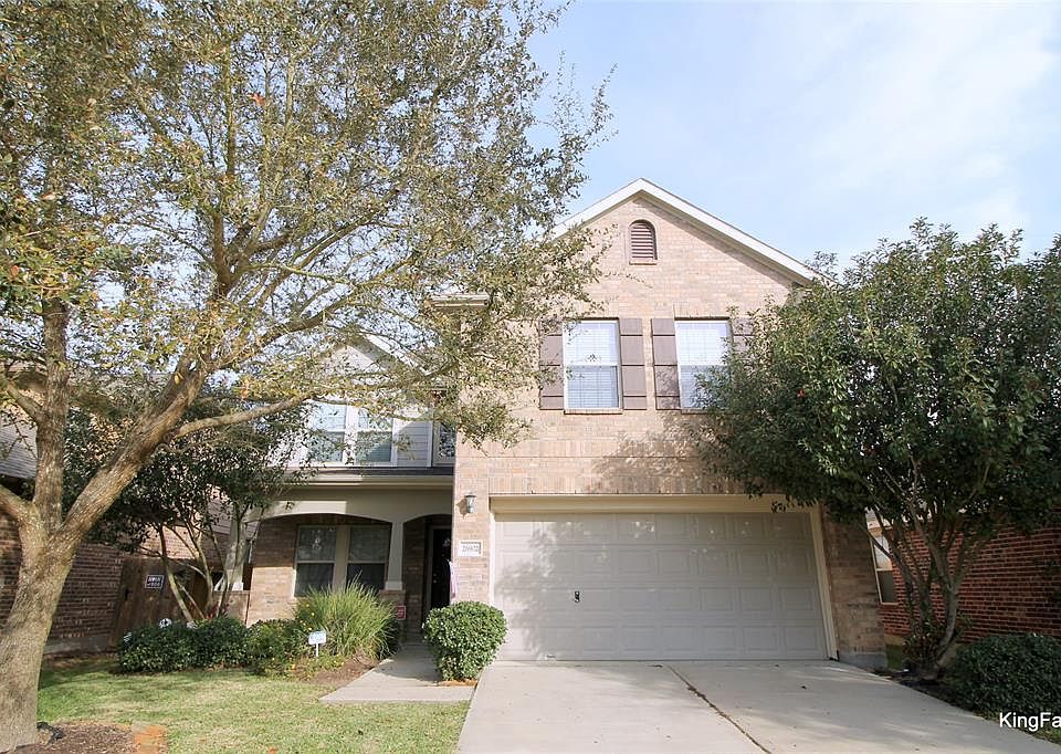 1st image of 26902 Harwood Heights Dr