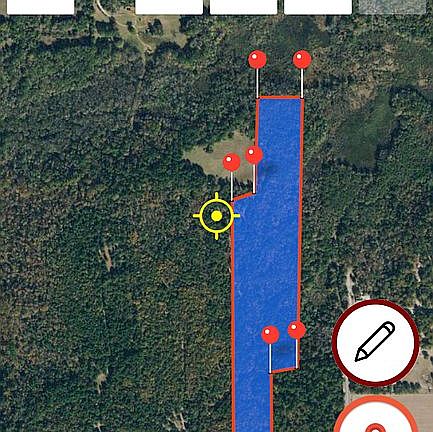 4th image of 16545 County Road 3147