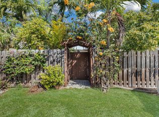 3209 Eagle Ave, Key West, FL 33040