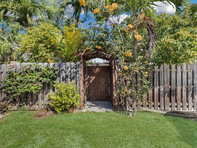 3209 Eagle Ave, Key West, FL, 33040