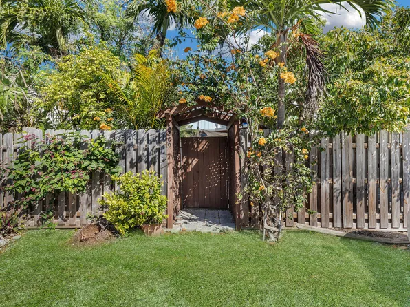 3209 Eagle Ave, Key West, FL 33040