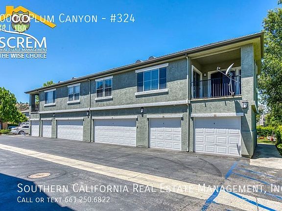 3rd image of 20000 Plum Canyon Rd Unit 324