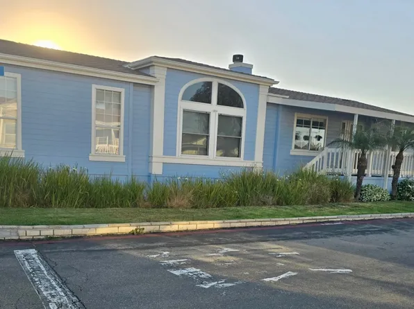 112 Parrot Ln, Fountain Valley, CA 92708