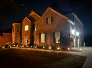 5730 Jockey Walk, Suwanee, GA 30024