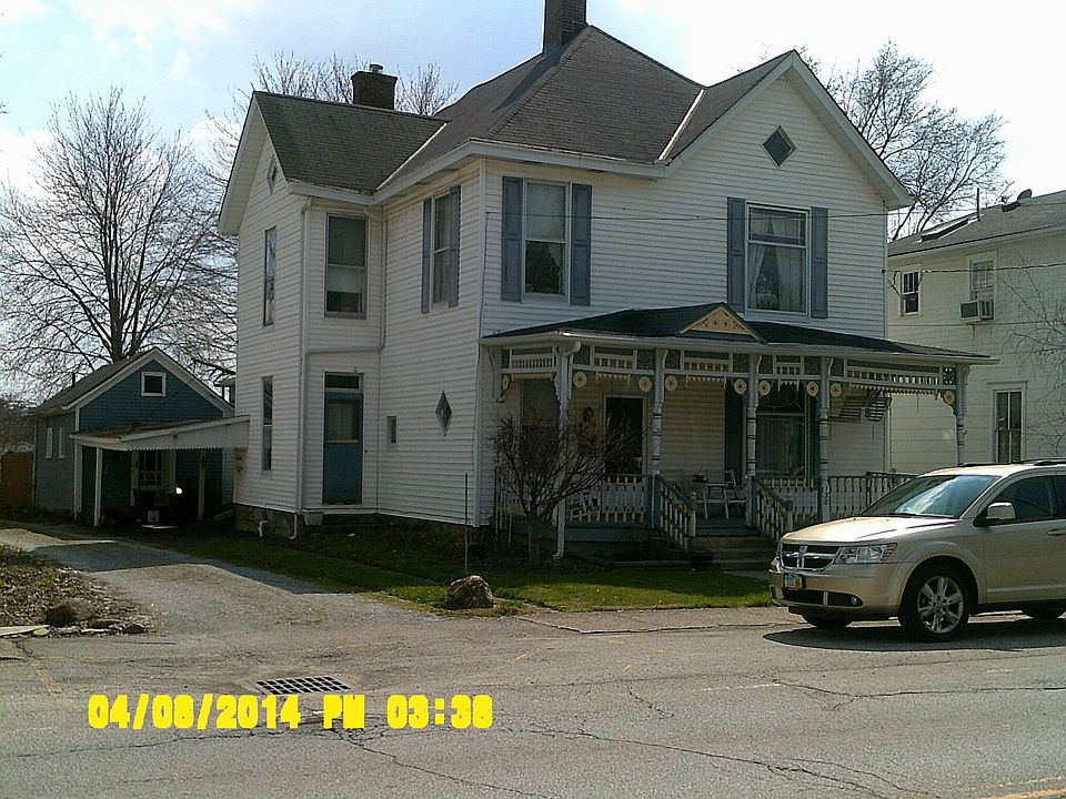 1st image of 130 Winchester St