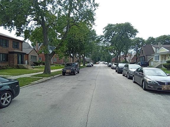 5th image of 5140 S Menard Ave