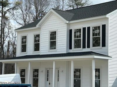 3 Strawberry Fields Drive, Castleton, NY, 12033