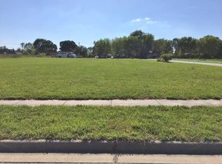 1310 Lorraine Ave, Republic, MO 65738