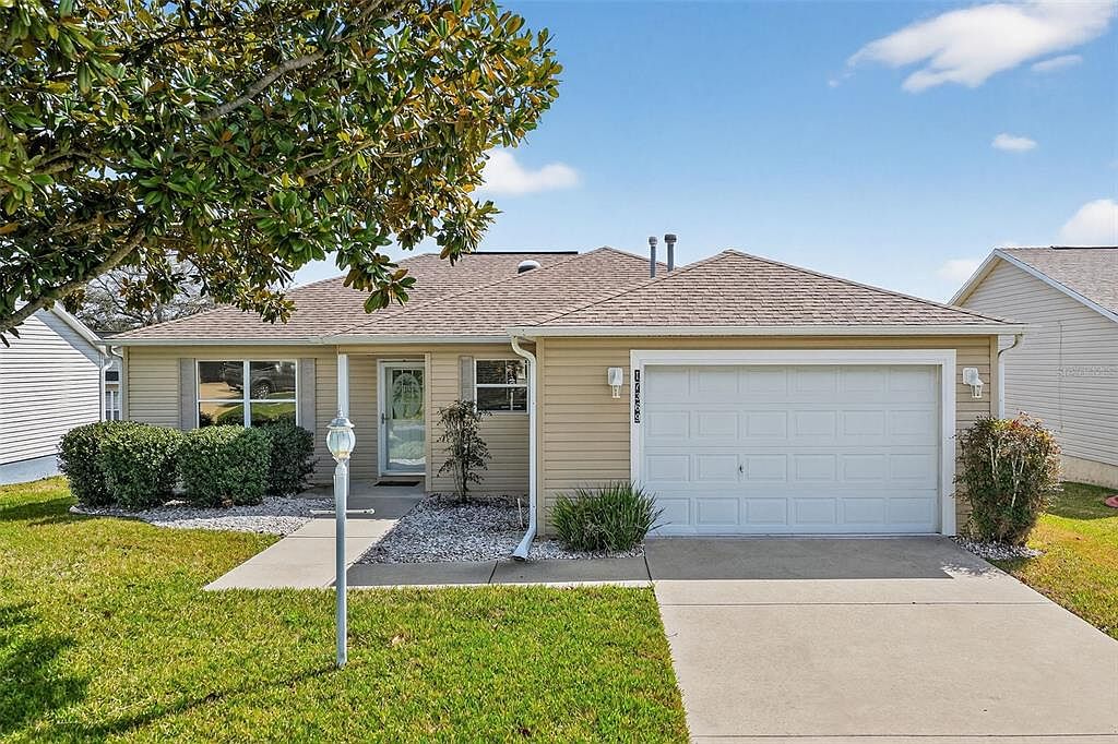 17369 SE 75th Coachman Ct