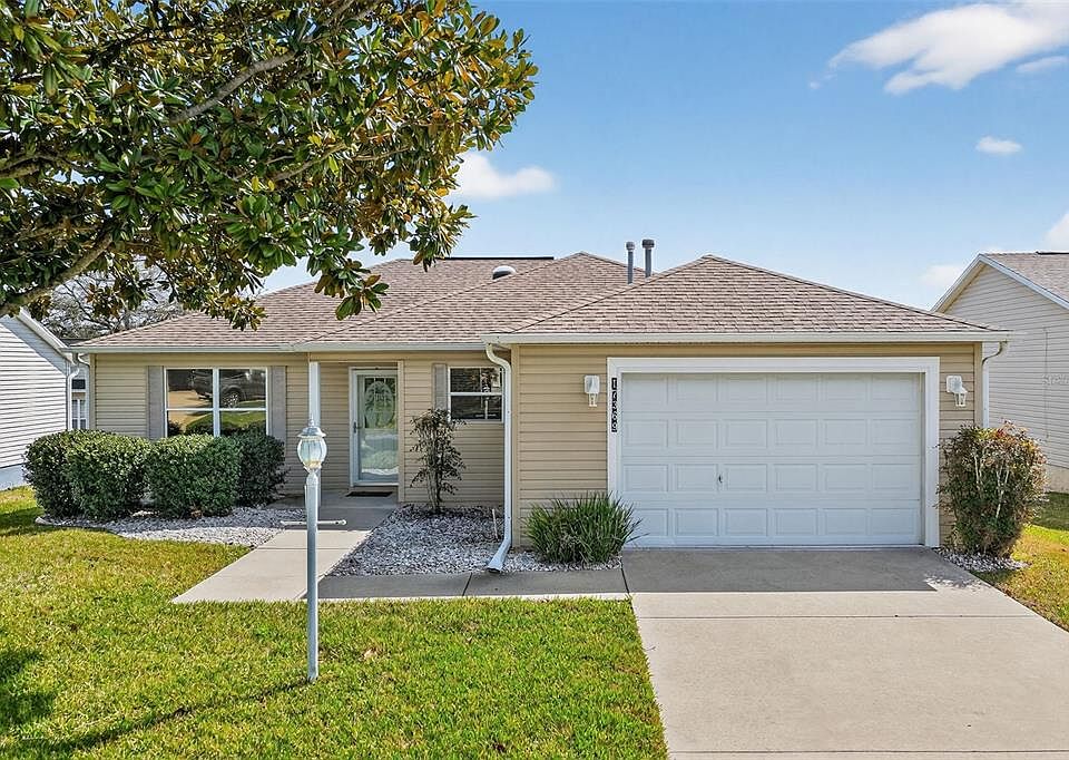 1st image of 17369 SE 75TH COACHMAN COURT