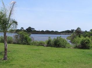 2155 Turnbull Bay Rd, New Smyrna Beach, FL 32168