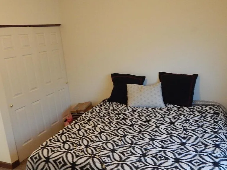 7224 W State St #2C — Photo 4