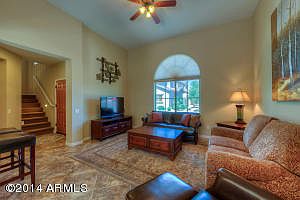 4th image of 3632 E Covey Ln