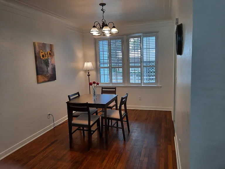 512 Phoenix Ave #3 — Photo 31