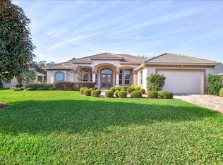 8885 Players Dr, Weeki Wachee, FL 34613