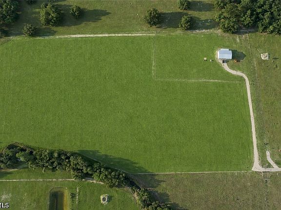 4th image of 515 Norris Rd