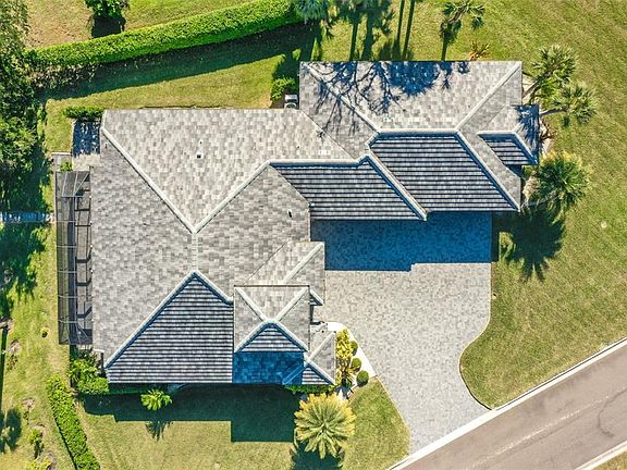 4th image of 100 Seaside Point