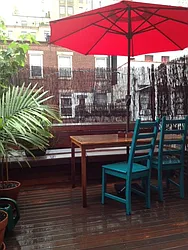 Rented by Platinum Properties